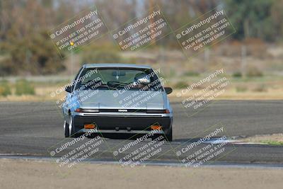 media/Oct-04-2025-OnGrid (Sat) [[44bd565ffa]]/Purple Group/SunSet/